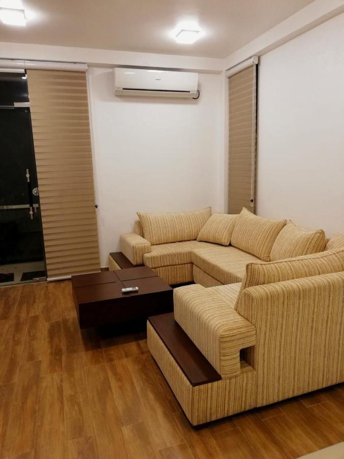 Villa Oak Residencies Kiribathgoda Esterno foto
